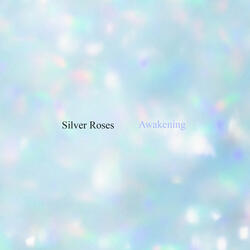 Roses of Sharon