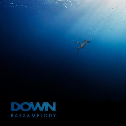 Down