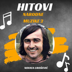 Činio sam čuda