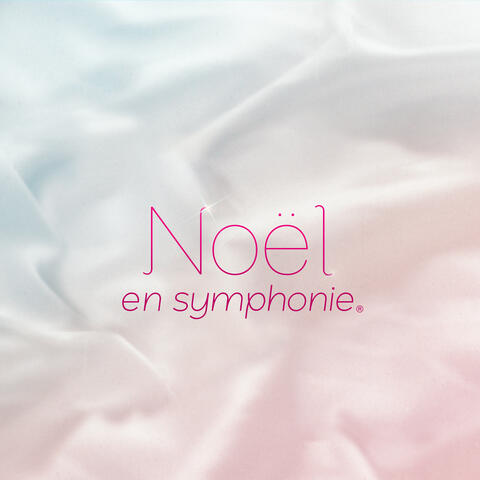 Noël en symphonie