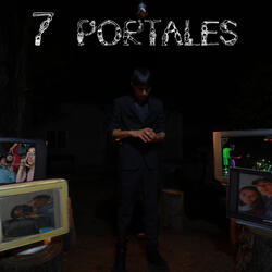 7 Portales