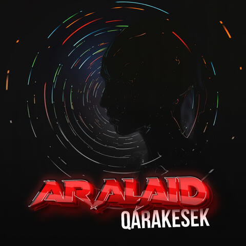 Aralaid