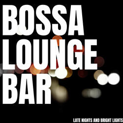 Back in Bossa