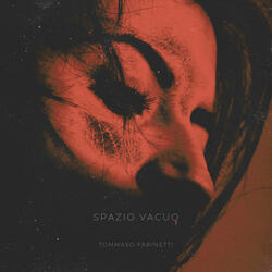 spazio vacuo