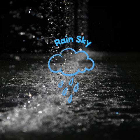 Rain Sky