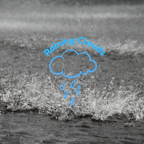 Raining Clouds