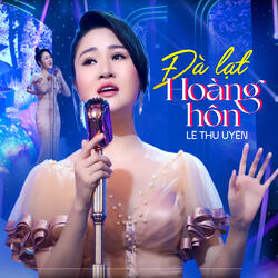 Chín Bậc Tình Yêu