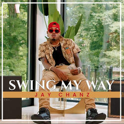 Swing My Way