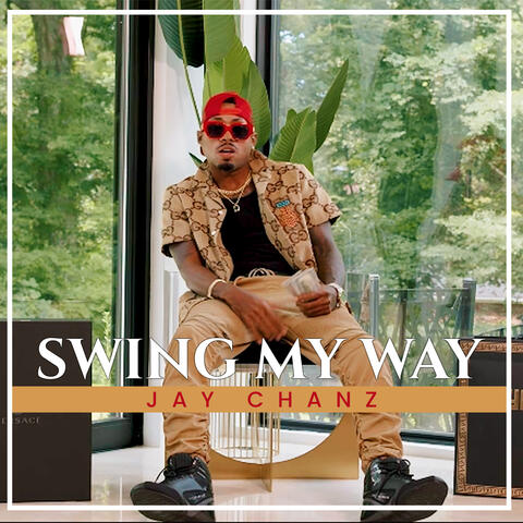 Swing My Way