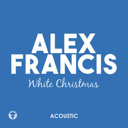 White Christmas