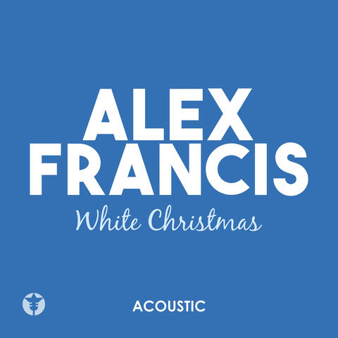 White Christmas