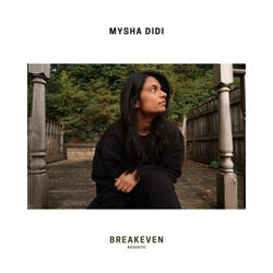 Breakeven