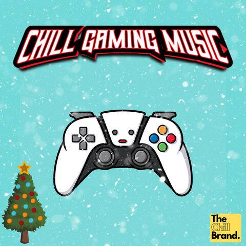Christmas Lo Fi Chilhop Music Playlist Mix
