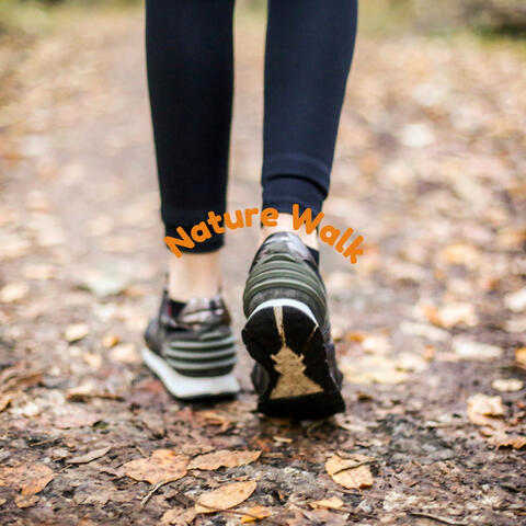 Nature Walk