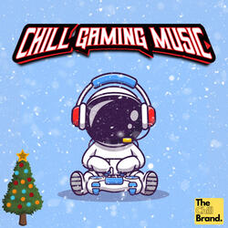 Gaming Chill Music