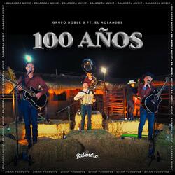 100 Años