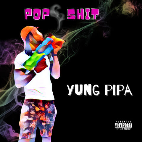 Pop Shit