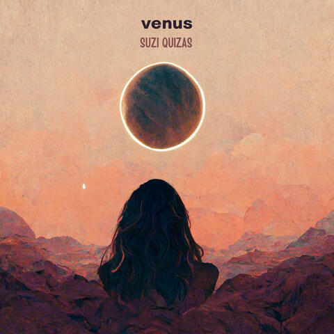Venus