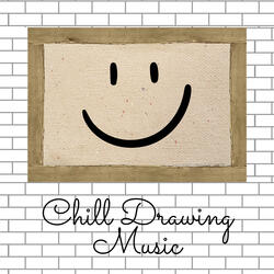Lo Fi To Draw To