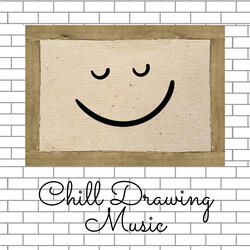Lo Fi Beats For Drawing
