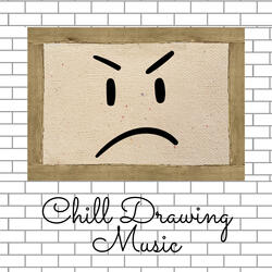 Calm Lo Fi For Drawing