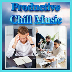Productivity Playlist
