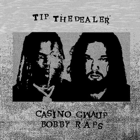 Tip The Dealer