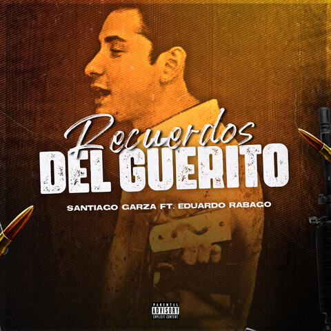 Recuerdos del Güerito