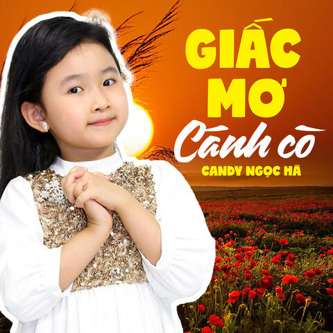 Giấc Mơ Cánh Cò