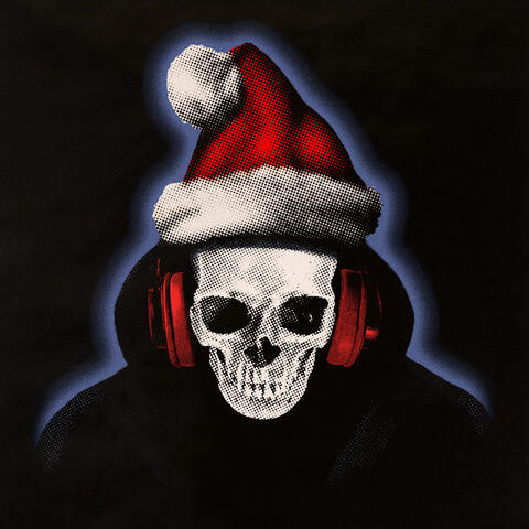 All I Want for Christmas is BOO!