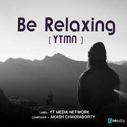 Be Relax