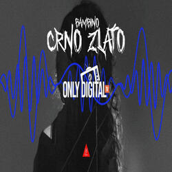 Crno zlato rmx