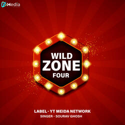 Wild Zone Four