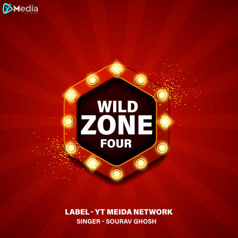 Wild Zone Four