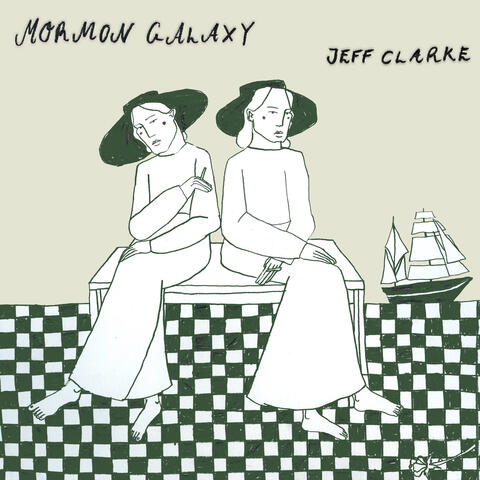 Mormon Galaxy