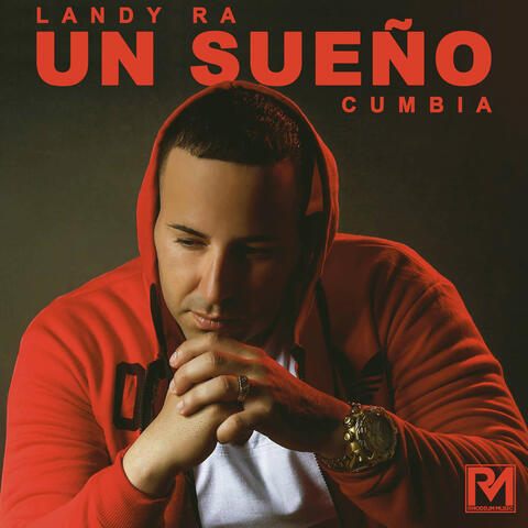 Un Sueño