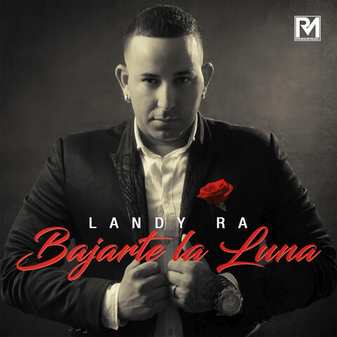 Bajarte La Luna
