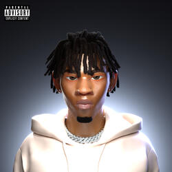 GET STURDY (feat. Petit Bizarre & BabyT)