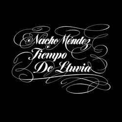 Tiempo De Lluvia