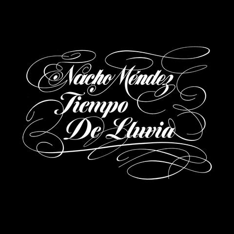 Tiempo De Lluvia