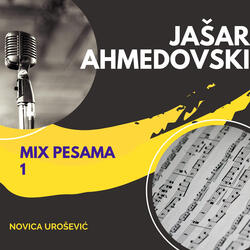 Ne mešaj se u moj život