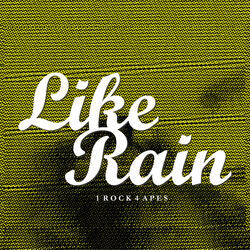 Like Rain