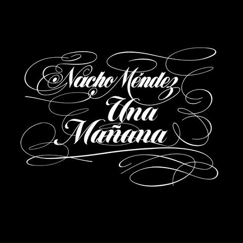 Una Mañana