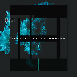 Feeling Of Belonging