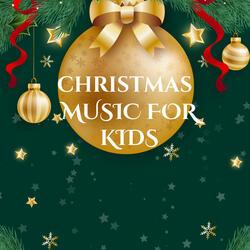 Xmas Piano