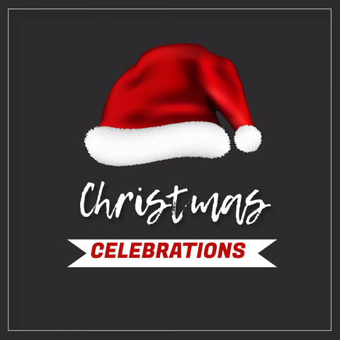 Christmas Celebrations