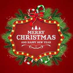 X-mas X-citement