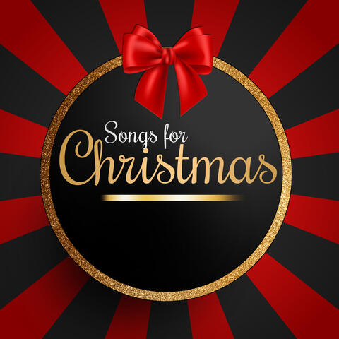 Songs For Christmas