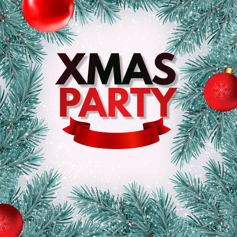 Xmas Party