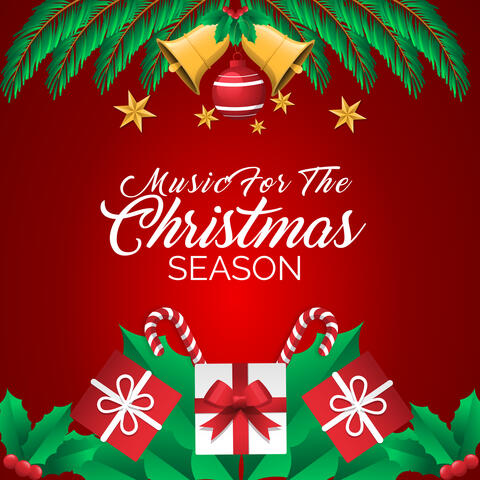 Music For The Christmas Season